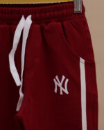 تیشرت شلوار بگ استایل NY - Image 8