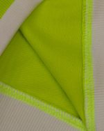 بلوز شلوار بگ استایل Happy kids - Image 3