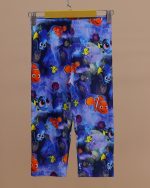 بلوز شلوار مخمل نانو 5 بعدی  Nemo - Image 11