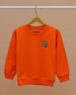 بلوز شلوار خرس Bubble tea - Image 17