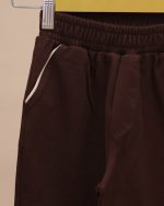 هودی شلوار instunning - Image 20