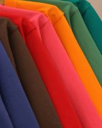 بلوز شلوار Waikiki - Image 23