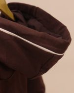 هودی شلوار instunning - Image 13