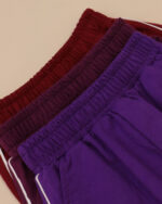 بلوز شلوار جاگر بگ استایل tranquility - Image 22