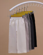 شلوار دورس  Colorful - Image 17