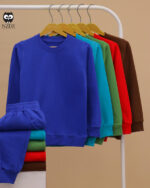 بلوز شلوار  simple