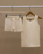 تاپ شورت پسرانه RARE - Image 44