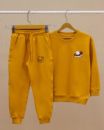 بلوز شلوار خرس و دونات - Image 11