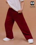 شلوار دورس  Colorful - Image 3