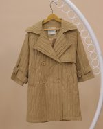 بارونی ست مادر دختری - Image 28