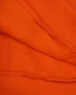 هودی رگلان سه نخ داخل کرک - Image 4