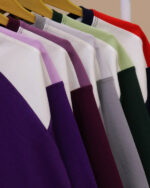 بلوز شلوار N Handsome - Image 20