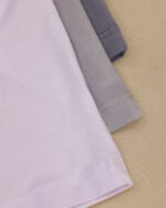 تاپ شورت پسرانه RARE - Image 20