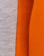 سویشرت شلوار Three - Image 33