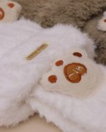 کلاه شالگردن cute you - Image 9