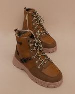 بوت Jeep - Image 6