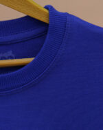 بلوز شلوار بگ استایل سونیک - Image 10