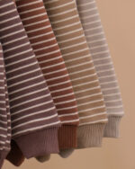 بلوز رینگی ست خانوادگی - Image 23