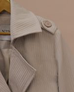 بارونی ست مادر دختری  style - Image 15