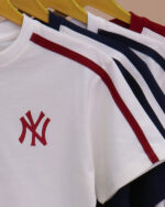 تیشرت شلوار بگ استایل NY - Image 18