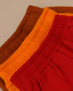 بلوز شلوار  Molang - Image 16