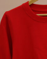 بلوز شلوار  Molang - Image 17