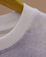 بلوز ست خانوادگی Shadow - Image 9