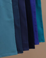 شلوار دورس  Colorful - Image 19