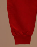 بلوز شلوار  simple - Image 4