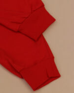 بلوز شلوار  simple - Image 5