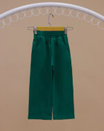 شلوار دورس  Colorful - Image 40