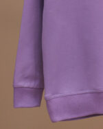 بلوز شلوار بگ استایل پانداهای بامزه - Image 18