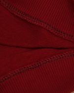 بلوز ست خانوادگی نقشه ایران - Image 7