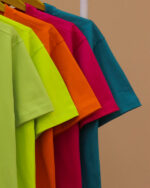 تیشرت شلوار  Hi ducky - Image 25