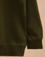 بلوز شلوار آستین رگلان N Style - Image 13