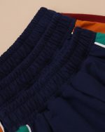 هودی شلوار بگ استایل New trend - Image 17