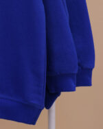 بلوز شلوار بگ استایل سونیک - Image 5