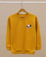 بلوز شلوار خرس و دونات - Image 17