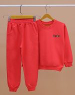 بلوز شلوار Waikiki - Image 9