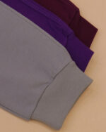 بلوز شلوار N Handsome - Image 18