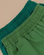 بلوز شلوار Waikiki - Image 21