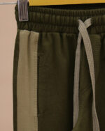 بلوز شلوار آستین رگلان N Style - Image 7