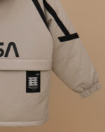 کاپشن کودکانه nasa - Image 9