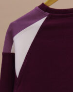 بلوز شلوار N Handsome - Image 9