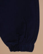 بلوز شلوار بگ استایل Cozy club - Image 25