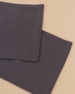 تیشرت شلوار  CALL OF DUTY - Image 7