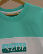 بلوز شلوار پرچمی  NEW - Image 23