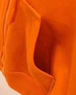 سویشرت شلوار Three - Image 41