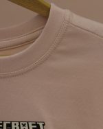 تیشرت شلوار ماینکرفت - Image 18