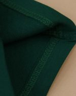 تیشرت شلوار ماینکرفت - Image 6